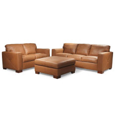 Living Room | Furniture Market | Austin, TX, 78753